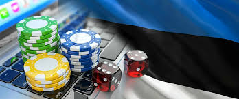 Вход на зеркало Casino JVSpin