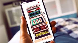 Вход на зеркало Casino JVSpin
