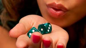 Вход на зеркало Casino Bao